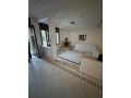 villa-a-louer-small-4
