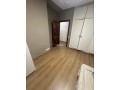 villa-a-louer-small-5