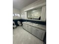 villa-a-louer-small-6