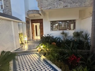 villa-a-louer