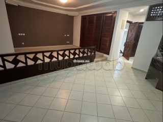 Villa a louer - Villa à louer - Rabat