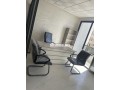 bureau-meuble-a-fes-ain-chkef-small-0
