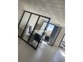 bureau-meuble-a-fes-ain-chkef-small-1