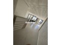 bureau-meuble-a-fes-ain-chkef-small-2