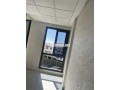 bureau-meuble-a-fes-ain-chkef-small-3