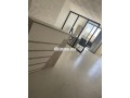 bureau-meuble-a-fes-ain-chkef-small-4
