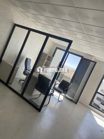 bureau-meuble-a-fes-ain-chkef-big-1