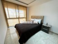 racine-superbe-f3-meuble-96m2-cuisine-us-small-10