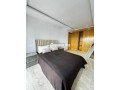 racine-superbe-f3-meuble-96m2-cuisine-us-small-11