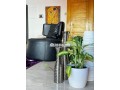 racine-superbe-f3-meuble-96m2-cuisine-us-small-12