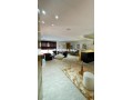 racine-superbe-f3-meuble-96m2-cuisine-us-small-1