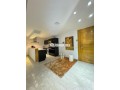 racine-superbe-f3-meuble-96m2-cuisine-us-small-3