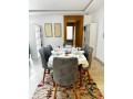 racine-superbe-f3-meuble-96m2-cuisine-us-small-4
