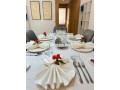 racine-superbe-f3-meuble-96m2-cuisine-us-small-5