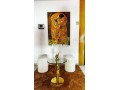 racine-superbe-f3-meuble-96m2-cuisine-us-small-6