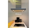 racine-superbe-f3-meuble-96m2-cuisine-us-small-7
