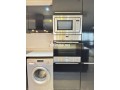racine-superbe-f3-meuble-96m2-cuisine-us-small-8
