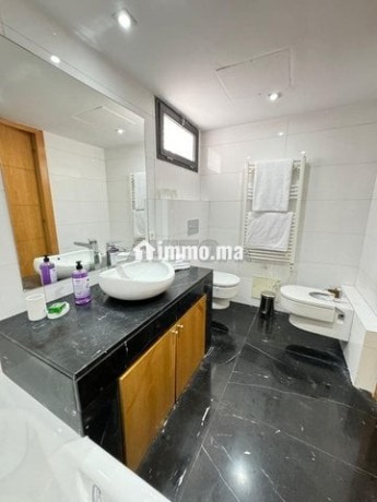 racine-superbe-f3-meuble-96m2-cuisine-us-big-9