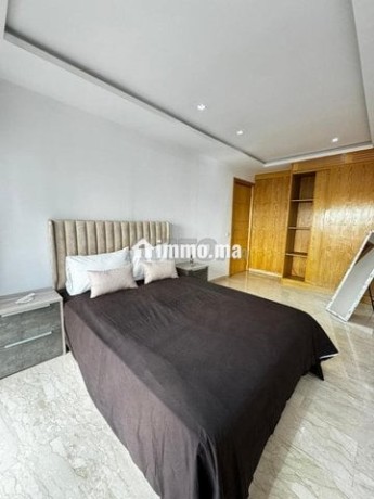 racine-superbe-f3-meuble-96m2-cuisine-us-big-11
