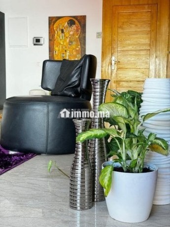 racine-superbe-f3-meuble-96m2-cuisine-us-big-12