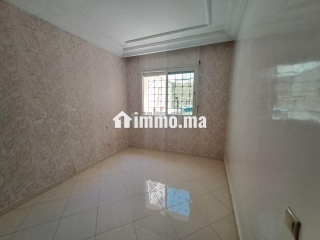 Avec 3 ch Apprt à 2 mars de 160 pour location - Location Immobilier - Casablanca - photo 6