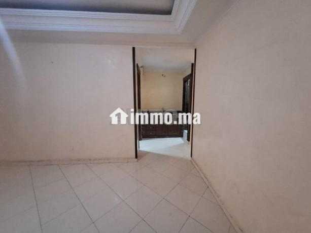 avec-3-ch-apprt-a-2-mars-de-160-pour-location-big-8
