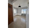 casablanca-princesses-appart-vide-80m2-parking-small-0