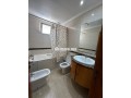 casablanca-princesses-appart-vide-80m2-parking-small-9