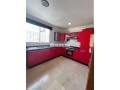casablanca-princesses-appart-vide-80m2-parking-small-10