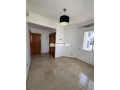 casablanca-princesses-appart-vide-80m2-parking-small-2