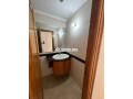 casablanca-princesses-appart-vide-80m2-parking-small-3