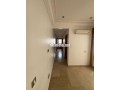 casablanca-princesses-appart-vide-80m2-parking-small-4