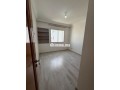 casablanca-princesses-appart-vide-80m2-parking-small-5