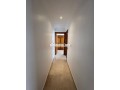casablanca-princesses-appart-vide-80m2-parking-small-7