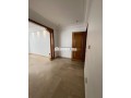 casablanca-princesses-appart-vide-80m2-parking-small-8