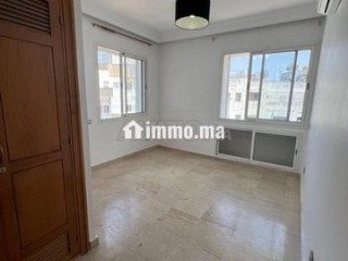 casablanca-princesses-appart-vide-80m2-parking