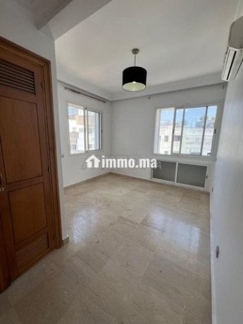 casablanca-princesses-appart-vide-80m2-parking-big-0