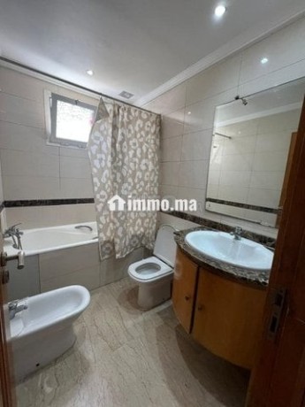 casablanca-princesses-appart-vide-80m2-parking-big-9