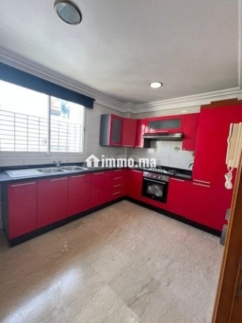 casablanca-princesses-appart-vide-80m2-parking-big-10