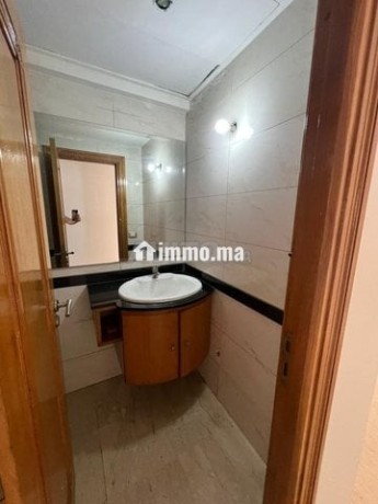 casablanca-princesses-appart-vide-80m2-parking-big-3