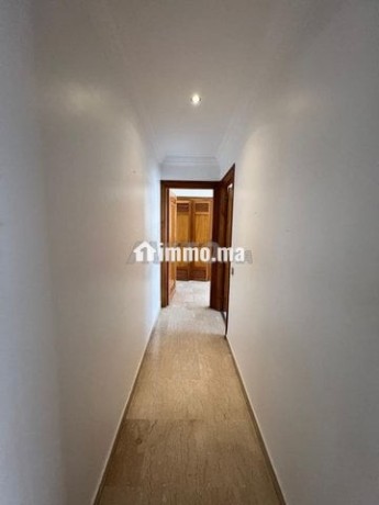 casablanca-princesses-appart-vide-80m2-parking-big-7