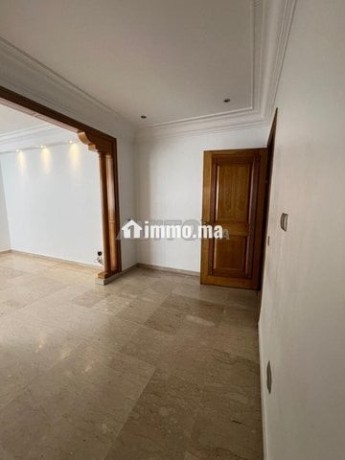 casablanca-princesses-appart-vide-80m2-parking-big-8