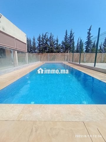 Ferme de loisir pour investir - Vente Immobilier - Sale - photo 1