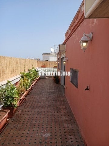 Une expérience unique de colocation à Casablanca - Location Immobilier - Casablanca - photo 3