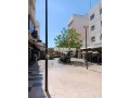 une-experience-unique-de-colocation-a-casablanca-small-0