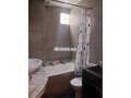 une-experience-unique-de-colocation-a-casablanca-small-9