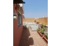 une-experience-unique-de-colocation-a-casablanca-small-1