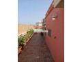 une-experience-unique-de-colocation-a-casablanca-small-2