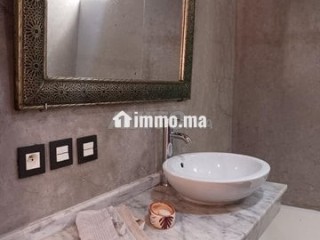 Une expérience unique de colocation à Casablanca - Appartement à louer - Casablanca