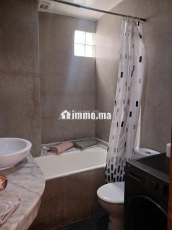 une-experience-unique-de-colocation-a-casablanca-big-9
